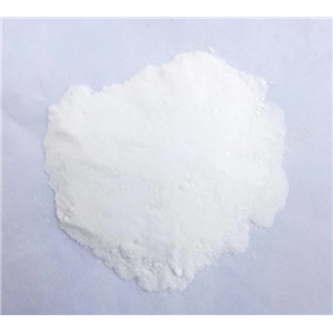 吡啶-2-亚磺酸钠