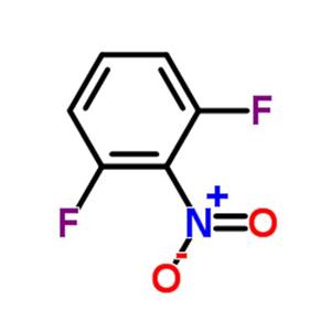 2,6-二氟硝基苯,1,3-Difluoro-2-nitrobenzene