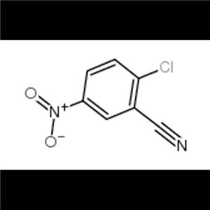 2-氯-5-硝基苯甲腈,2-Chloro-5-nitrobenzonitrile,2-chloro-5-nitrobenzonitrile
