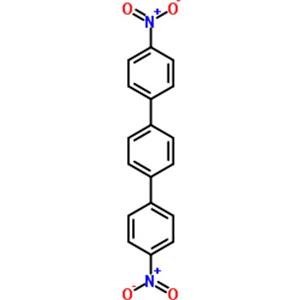 4,4二硝基-对三联苯,4,4-Dinitro-p-terphenyl