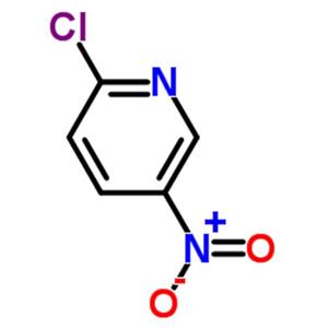 2-氯-5-硝基吡啶,2-Chloro-5-nitropyridine,2-氯-5-硝基吡啶