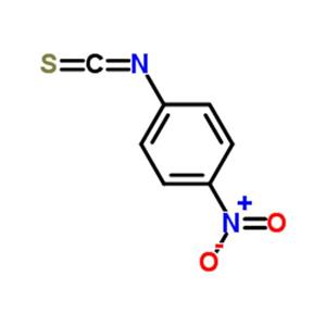 4-硝基苯硫代异氰酸酯,4-nitrobenzyl-isothiocyanate,4-Nitrophenyl isothiocyanate