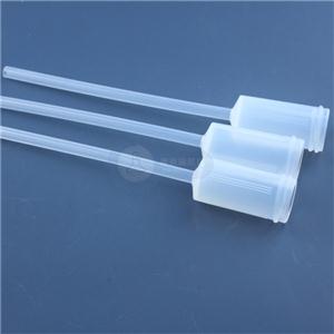 特氟龍微柱15ml,15ml PFA microcolumn