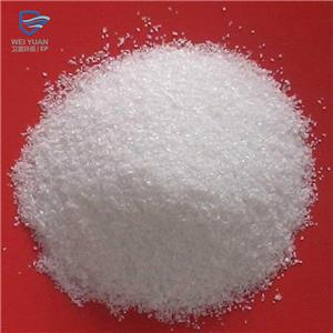 聚丙烯酰胺,Polyacrylamide, Polyacrylic amide, PAM