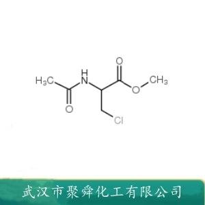 苄基异丁香酚,Methyl2-acetylamino-3-chloropropionate