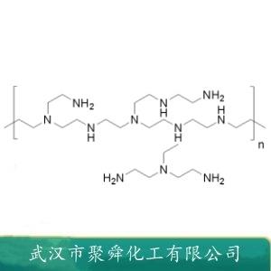 聚乙烯亚氨,Poly(ethylenimine)