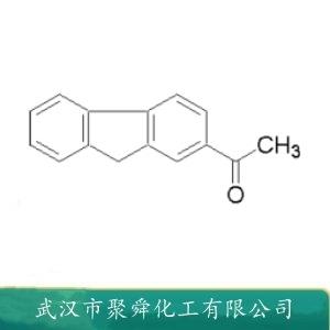 2-乙酰芴,2-Acetylfluorene