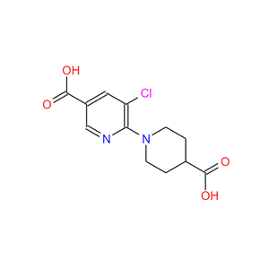 阿伐曲泊帕雜質(zhì)39,Avatrombopag Impurity 39