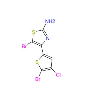 阿伐曲波帕雜質(zhì)35,Avatrombopag Impurity 35