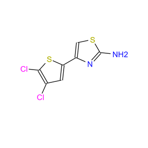 阿伐曲泊帕 雜質(zhì)29,Avatrombopag Impurity 29