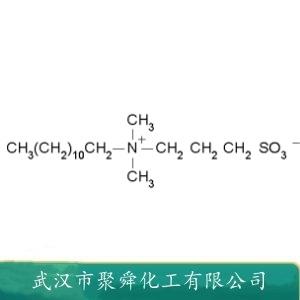 苯甲酸锂,Lithium benzoate