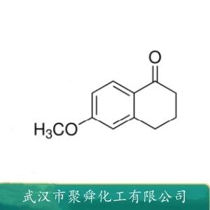 6-甲氧基-1-萘满酮,6-Methoxy-1-Tetralone