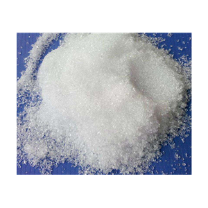 邻苯二甲酰亚胺钾盐 （ 1074-82-4）