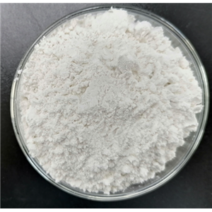 3-氯甲基吡啶盐酸盐,3-Picolyl chloride hydrochloride
