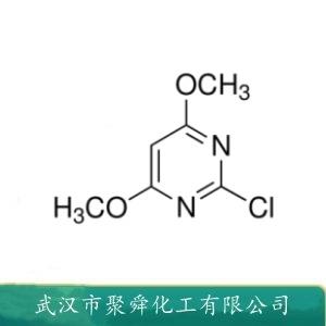 2-氯-4,6-二甲氧基嘧啶,4-Methoxybenzoic Acid Sodium