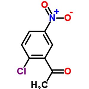 2-氯-5-硝基苯乙酮,1-(2-Chloro-5-nitrophenyl)ethanone,2-氯-5-硝基苯乙酮