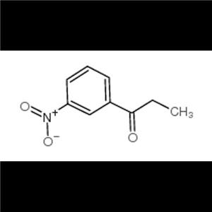 间硝基苯丙酮,3-Nitro-1-phenylpropan-1-one,3-Nitropropiophenone