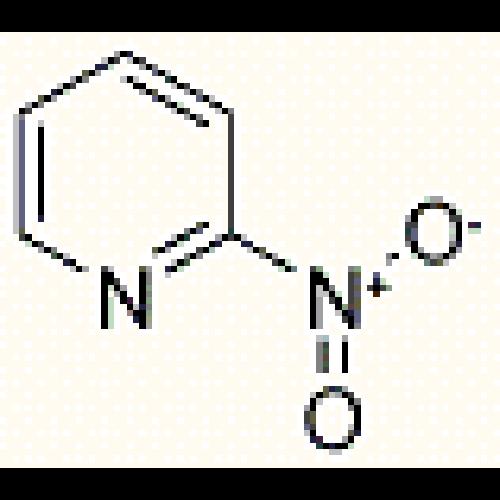 2-硝基吡啶,2-NITROPYRIDINE