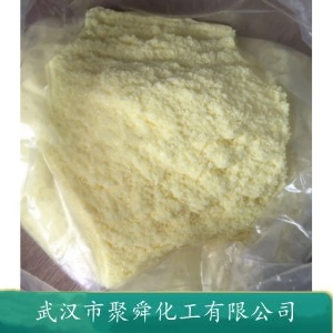 聚天门冬氨酸,Sodium of Polyaspartic Acid