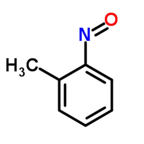 2-亞硝基甲苯,2-Nitrosotoluene