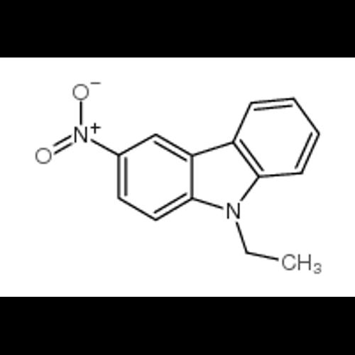 3-硝基-n-乙基咔唑,3-Nitro-N-ethyl Carbazole