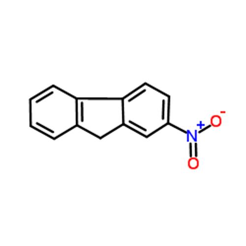 2-硝基芴,2-Nitro-9H-fluorene