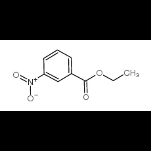 间硝基苯甲酸乙酯,Ethyl 3-nitrobenzoate