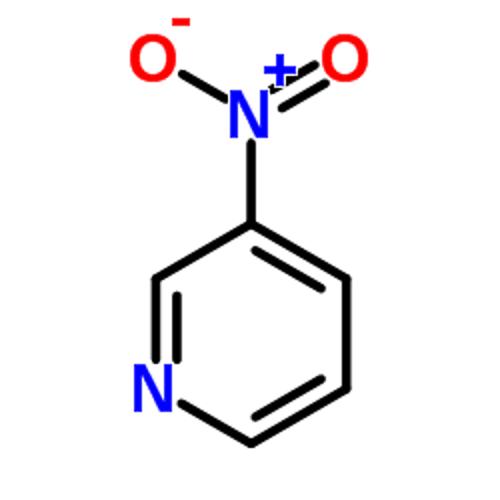 3-硝基吡啶,3-NITROPYRIDINE
