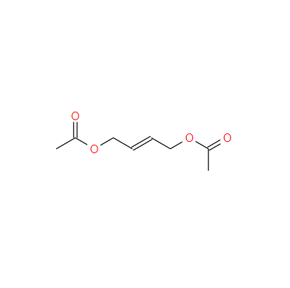 1,4-二乙酰氧基-2-丁烯,2-Butene-1,4-dioldiacetate