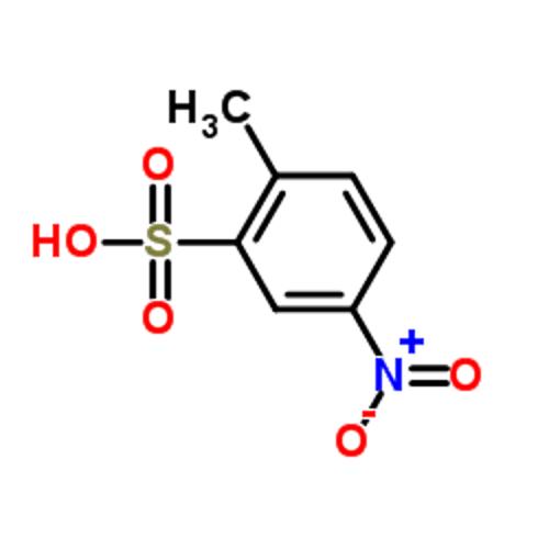 对硝基甲苯邻磺酸,2-Methyl-5-nitrobenzenesulfonic acid