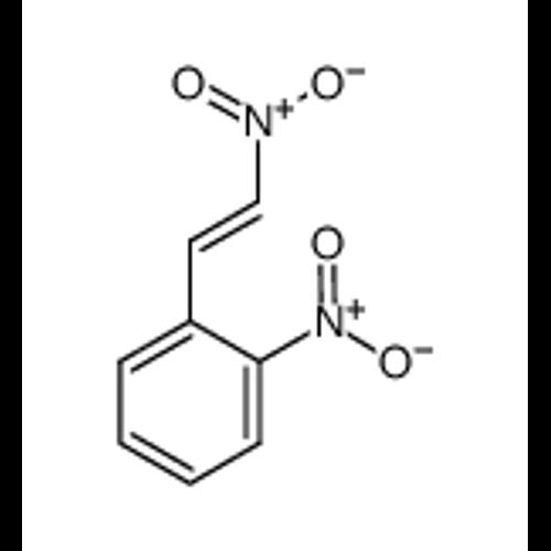 β,2-二硝基苯乙烯,1-Nitro-2-(2-nitrovinyl)benzene