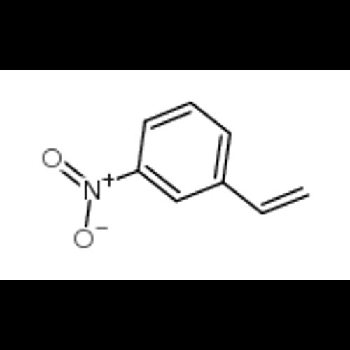 3-硝基苯乙烯,1-Nitro-3-vinylbenzene