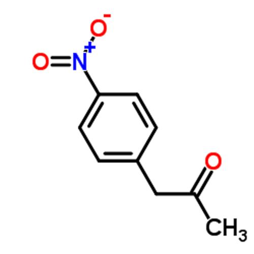 4-硝基苯丙酮,4-Nitrophenylacetone