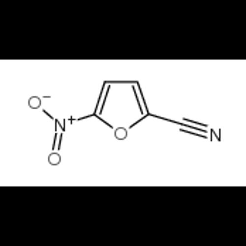 5-硝基糠腈,5-Nitro-2-furonitrile