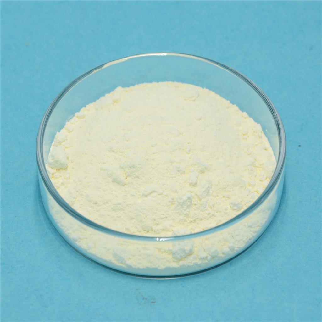 四己基硫酸氫銨,Tetrahexylammonium hydrogensulphate