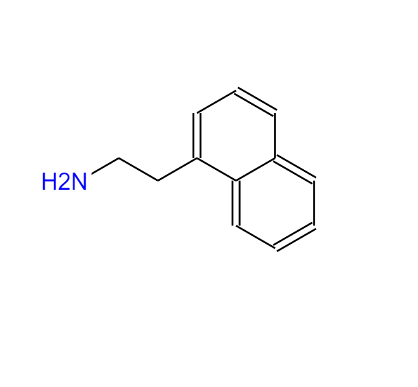 (4-異丙氧基苯基)-肼鹽酸鹽,(4-ISOPROPOXY-PHENYL)-HYDRAZINE HYDROCHLORIDE