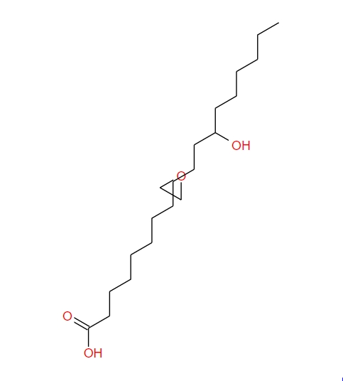 PEG-30 二聚羟基硬脂酸酯,PEG-30 DIPOLYHYDROXYSTEARATE