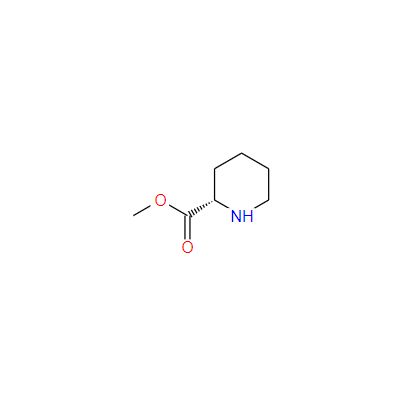 (S)-哌啶-2-甲酸甲酯盐酸盐,H-HOMOPRO-OME HCL