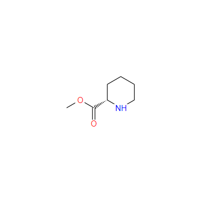 (S)-哌啶-2-甲酸甲酯鹽酸鹽,H-HOMOPRO-OME HCL