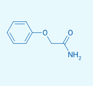 苯氧乙酰胺,2-Phenoxyacetamide