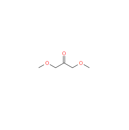 1,3-二甲氧基乙酮,1,3-DIMETHOXYACETONE