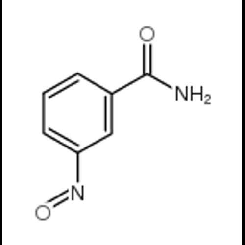 3-亚硝基苯酰胺,3-Nitrosobenzamide