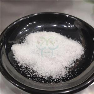 鹽酸羥胺,Hydroxylamine hydrochloride