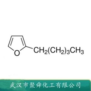 2-正戊基呋喃,2-pentylfuran