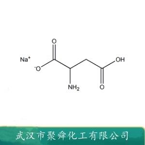 聚天门冬氨酸,Sodium of Polyaspartic Acid