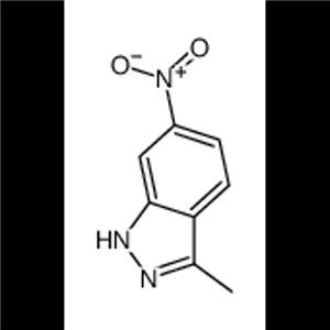 5-甲基-4-硝基吲哚,5-Methyl-4-nitro-1H-indole,5-methyl-4-nitro-1H-indole