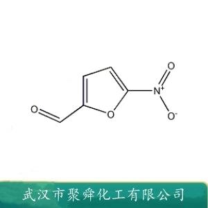 5-硝基糠醛,5-Nitrofuraldehyde