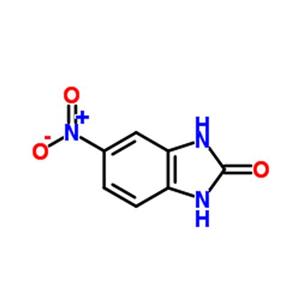 5-硝基-2-苯咪唑酮,5-Nitro-1H-benzo[d]imidazol-2(3H)-one
