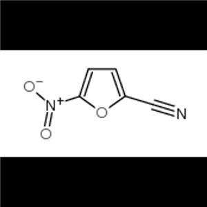 5-硝基糠腈,5-Nitro-2-furonitrile,5-nitro-2-furonitrile