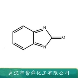 2-苯并咪唑酮,benzimidazol-2-one